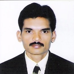 Student Image